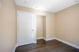 9 Lions Club Road - Photo 25
