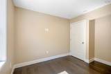 9 Lions Club Road - Photo 26