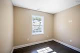 9 Lions Club Road - Photo 27