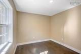 9 Lions Club Road - Photo 28