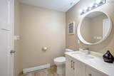 9 Lions Club Road - Photo 31