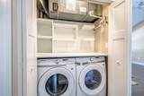 9 Lions Club Road - Photo 32