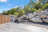 9 Lions Club Road - Photo 33