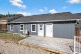 9 Lions Club Road - Photo 34