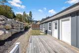 9 Lions Club Road - Photo 35