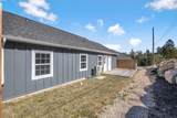 9 Lions Club Road - Photo 36