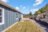 9 Lions Club Road - Photo 37