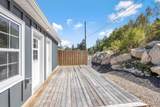 9 Lions Club Road - Photo 38