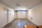 9 Lions Club Road - Photo 39