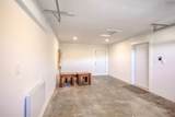 9 Lions Club Road - Photo 40