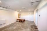 9 Lions Club Road - Photo 41