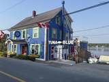 9 Lions Club Road - Photo 47