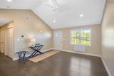 9 Lions Club Road - Photo 6