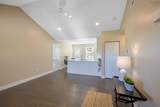 9 Lions Club Road - Photo 7