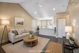 9 Lions Club Road - Photo 8