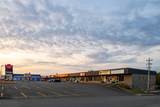 512 Sackville Drive - Photo 1