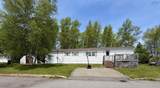 60 Rosewood Drive - Photo 1