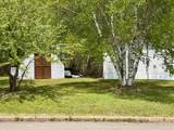 60 Rosewood Drive - Photo 10