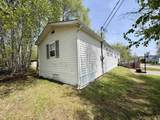 60 Rosewood Drive - Photo 11