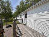 60 Rosewood Drive - Photo 12