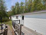 60 Rosewood Drive - Photo 13