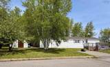 60 Rosewood Drive - Photo 2
