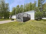 60 Rosewood Drive - Photo 3