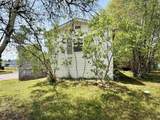 60 Rosewood Drive - Photo 4