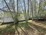 60 Rosewood Drive - Photo 5