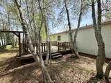 60 Rosewood Drive - Photo 6