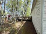 60 Rosewood Drive - Photo 7