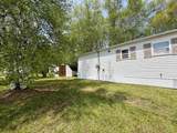60 Rosewood Drive - Photo 8
