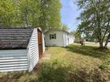 60 Rosewood Drive - Photo 9