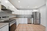 621 Portland Hills Dr Drive - Photo 10