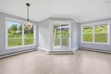 621 Portland Hills Dr Drive - Photo 11