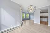 621 Portland Hills Dr Drive - Photo 12