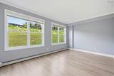 621 Portland Hills Dr Drive - Photo 13