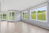 621 Portland Hills Dr Drive - Photo 14