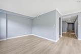 621 Portland Hills Dr Drive - Photo 16