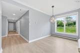 621 Portland Hills Dr Drive - Photo 17