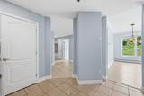 621 Portland Hills Dr Drive - Photo 18
