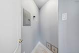 621 Portland Hills Dr Drive - Photo 21