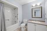 621 Portland Hills Dr Drive - Photo 22