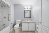 621 Portland Hills Dr Drive - Photo 23