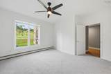 621 Portland Hills Dr Drive - Photo 26