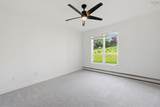 621 Portland Hills Dr Drive - Photo 27