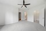 621 Portland Hills Dr Drive - Photo 28