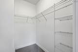 621 Portland Hills Dr Drive - Photo 29