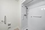 621 Portland Hills Dr Drive - Photo 31