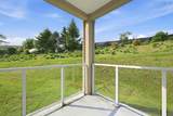 621 Portland Hills Dr Drive - Photo 32